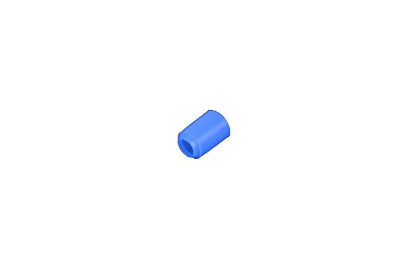 Hop-up gumi Kék 