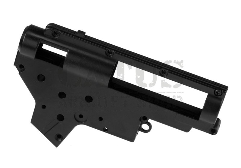 Airsoft V.2 gearbox héj Guarder  