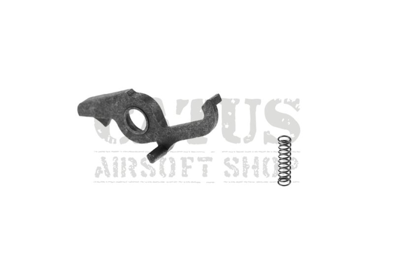 Airsoft Cut off Lever V2 Guarder  