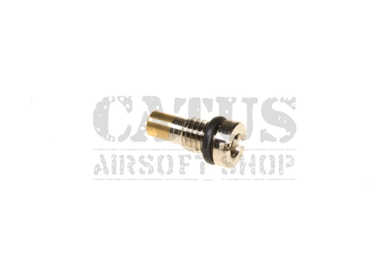 Filling airsoft valve for M1911 Part No. 83  
