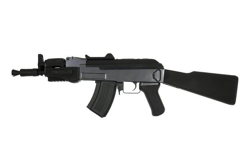 CYMA AK CM037 airsoft fegyver  