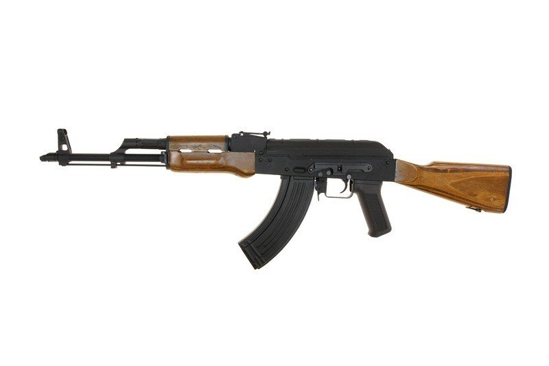CYMA AK CM048M airsoft fegyver  