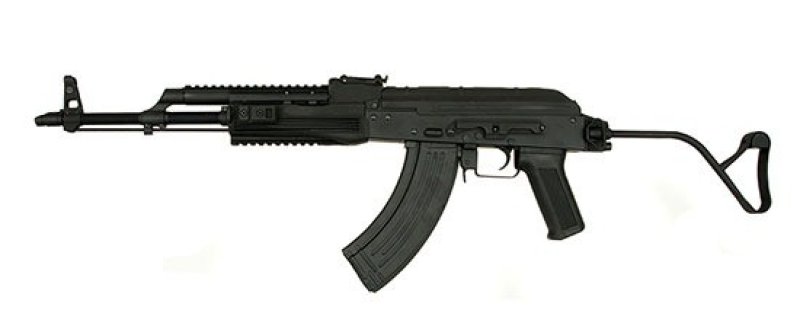 CYMA AK CM050A Full Metal airsoft fegyver  