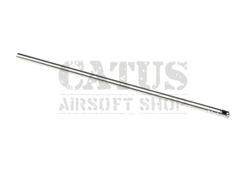 Airsoft hordó 6,02/290mm Maple Leaf  