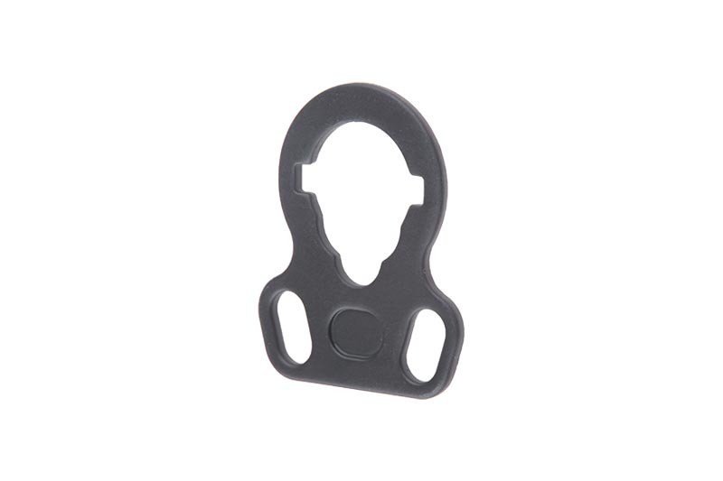 Sling ring M092 for M4/M16 CYMA  