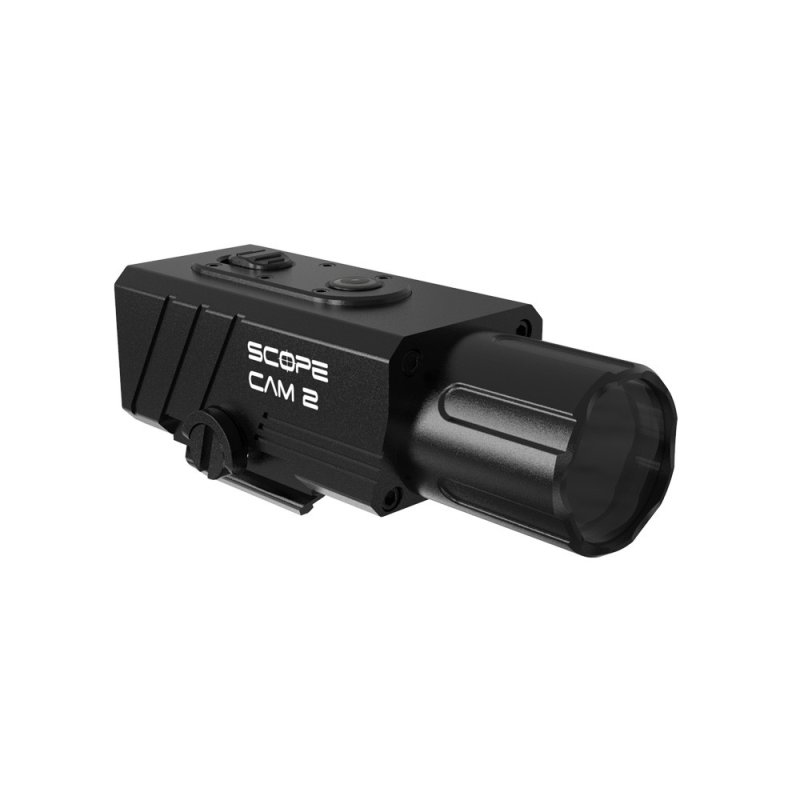 Airsoft camera Scope Cam 2 25mm RunCam  