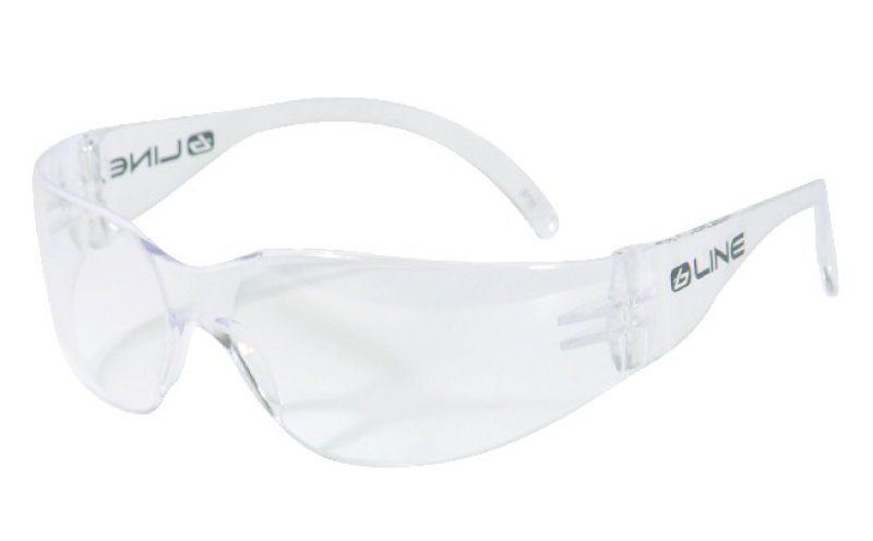 Bollé BL10CI szemüveg  