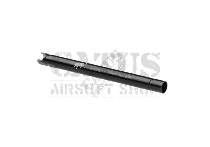 Airsoft inner barrel 6,03mm - 97mm G17/G18 Python II MadBull  