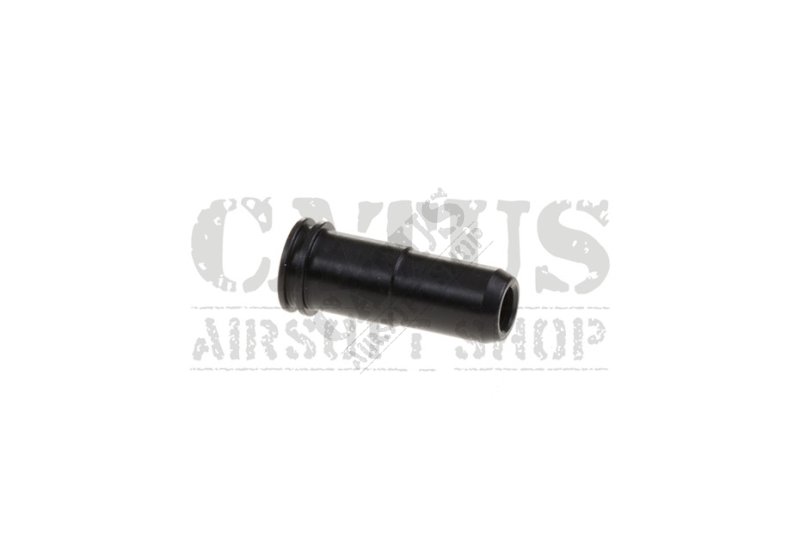 Airsoft nozzle 21,05mm for M16/M4 Guarder  