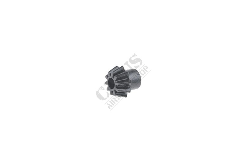 Airsoft pinion gear type O Specna Arms  