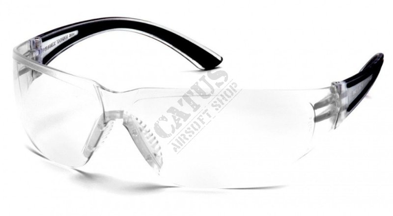 Cortez szemüveg átlátszó  