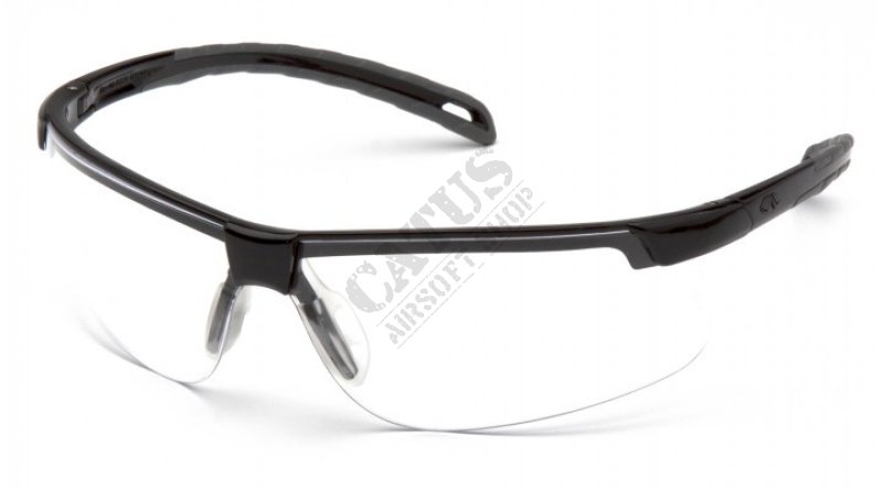EVER-LITE Anti-Fog szemüveg Átlátszó  
