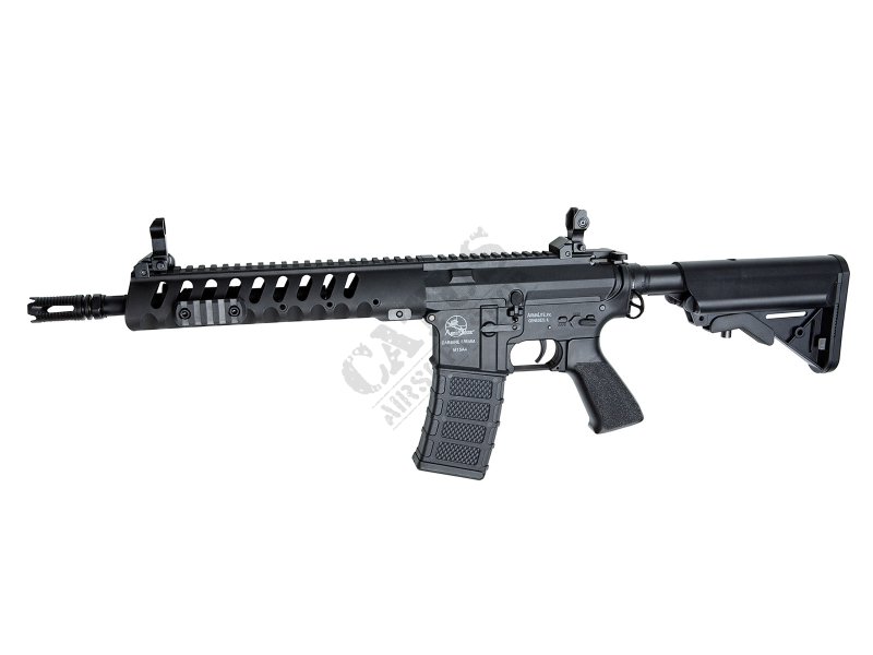 ASG M4 ARMALITE Light Tactical Carbine SLV airsoft fegyver  