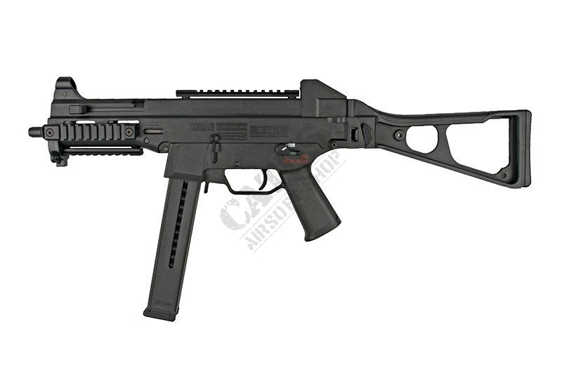 Umarex H&K UMP airsoft fegyver  