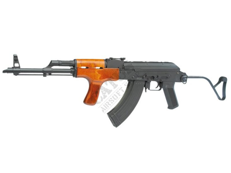 CyberGun AK AIMS Kalashnikov airsoft fegyver  