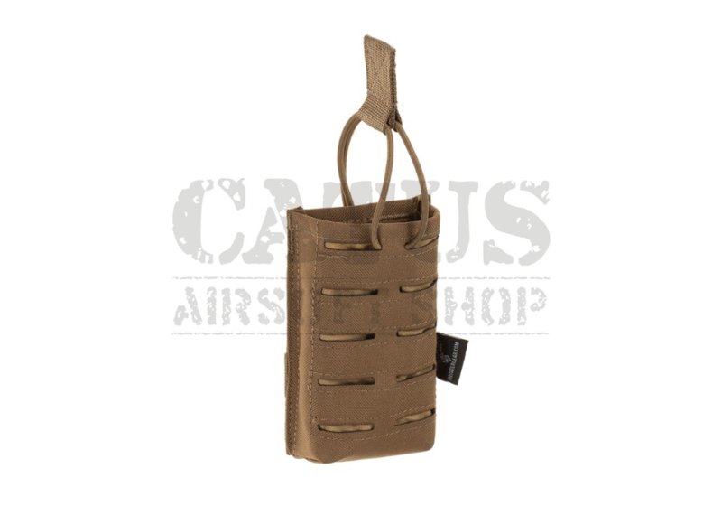 MOLLE pouch for M4 magazine  - Gen. 2 Invader Gear Coyote 