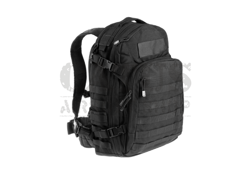 Taktický batoh Venture 29,4L Condor Fekete 