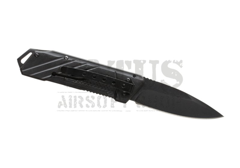 Folding knife EF162 Elite Force  