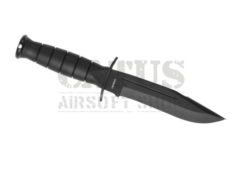 Tactical knife Search & Rescue CKSUR1 Smith & Wesson  