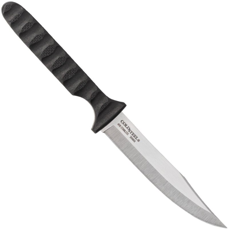 Tactical combat knife Bowie Spike Cold Steel  