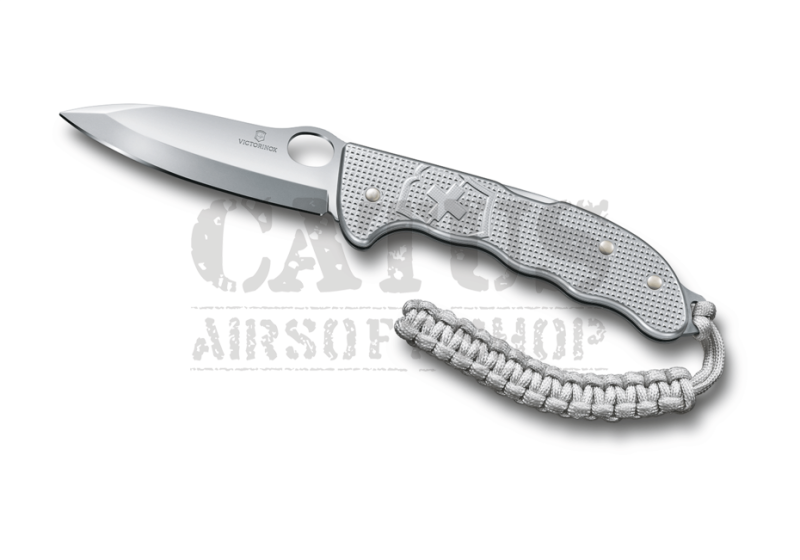 Folding knife Hunter Pro M Alox Victorinox  