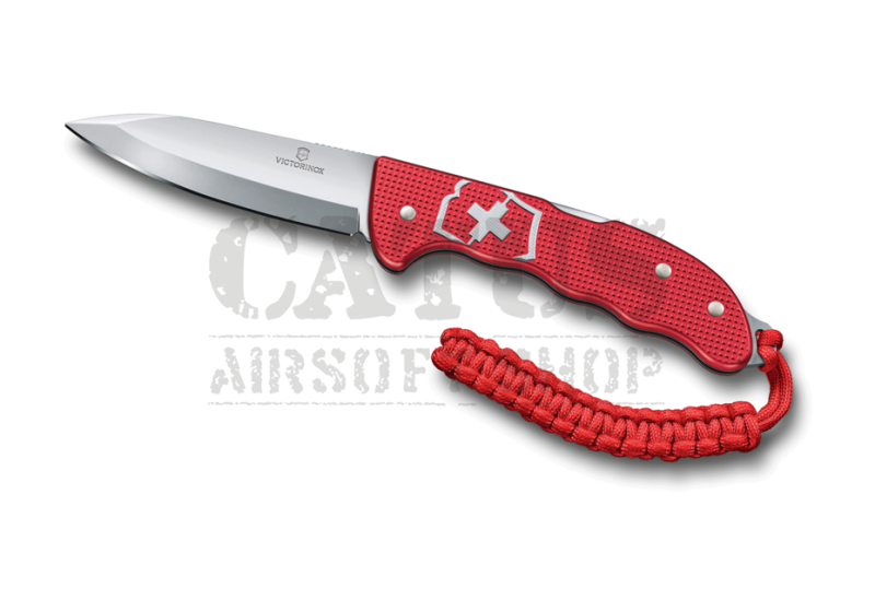 Folding knife Hunter Pro Alox Victorinox  
