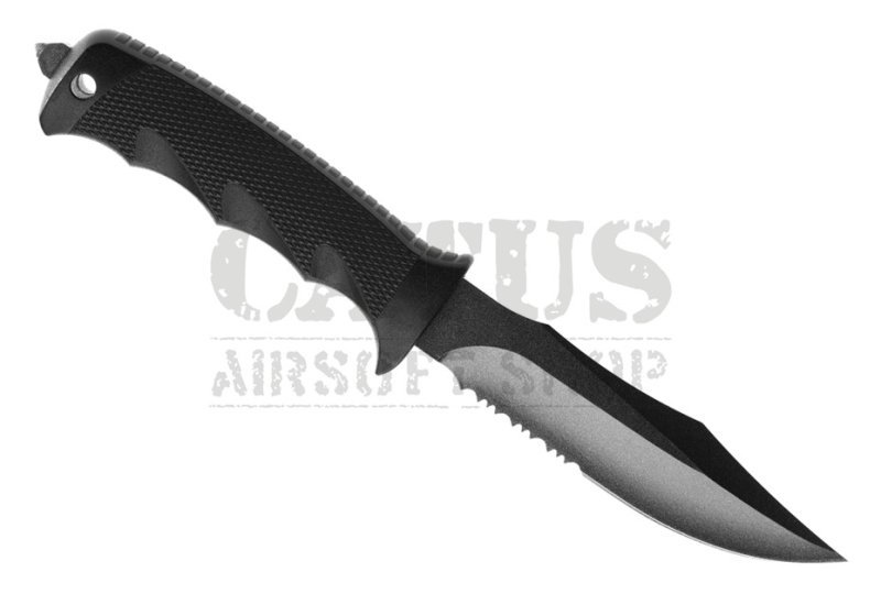 Tactical knife Utility Claw Gear  