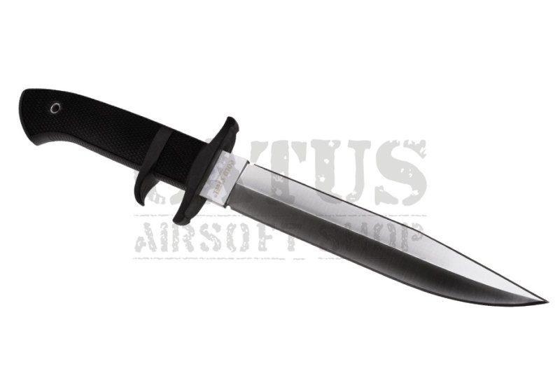 Tactical combat knife OSS Cold Steel  