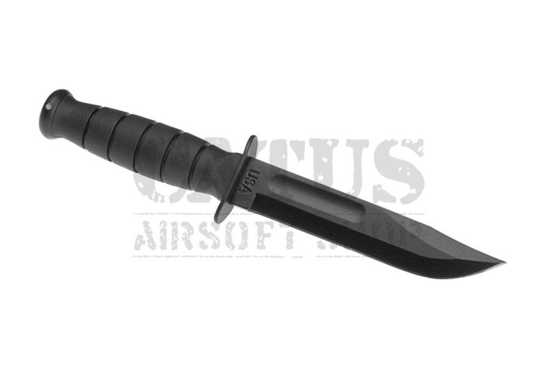 Tactical combat knife KA1258 Ka-Bar  