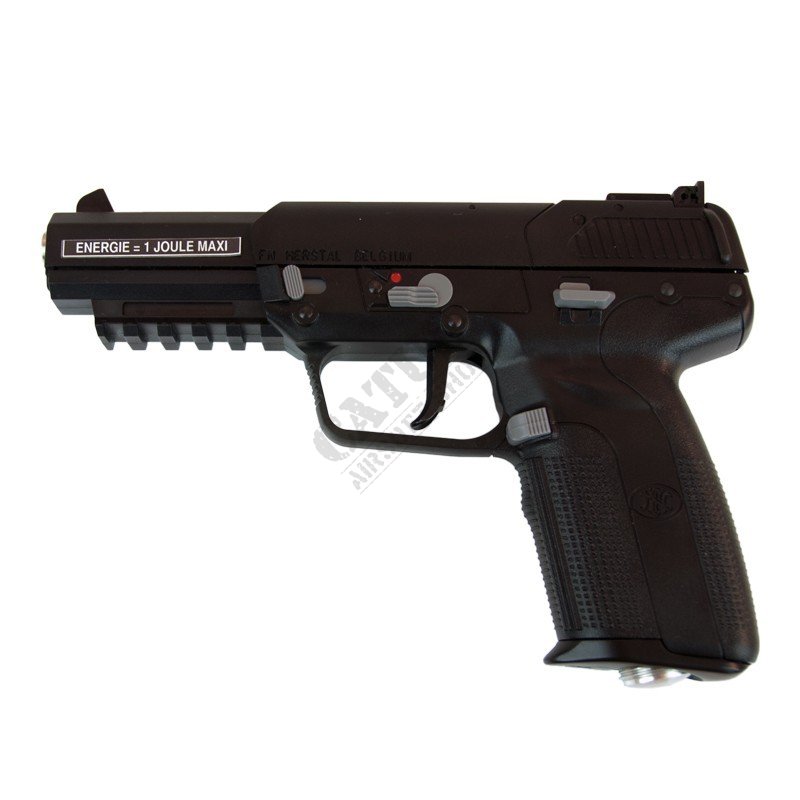 Marushin GBB FN Five-seveN Co2 airsoft pisztoly  