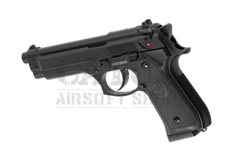 Umarex NBB Beretta Mod.92 FS Co2 airsoft pisztoly  