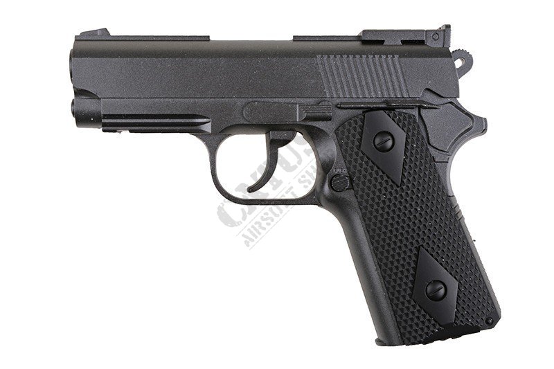 WELL NBB G291 Co2 airsoft pisztoly  