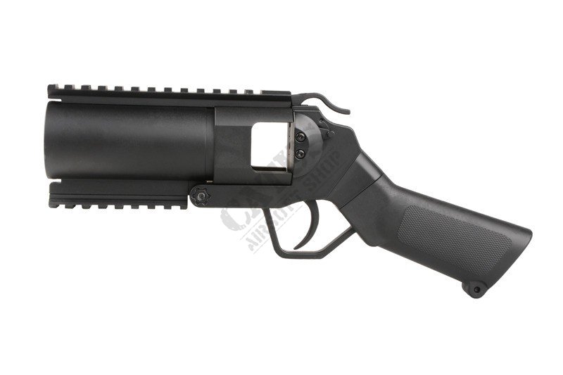 CYMA M052 pisztoly airsoft gránátvető  