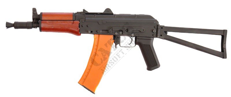 CYMA AK CM035A airsoft fegyver  