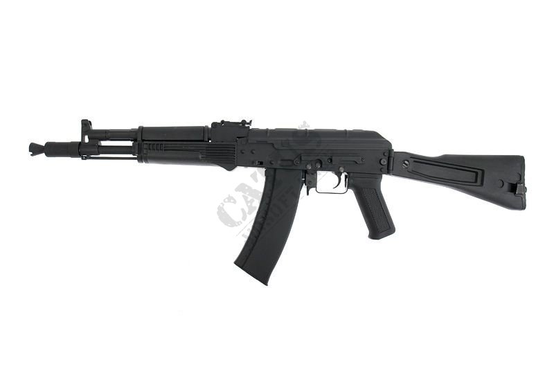 CYMA AK-105 CM047D airsoft fegyver  
