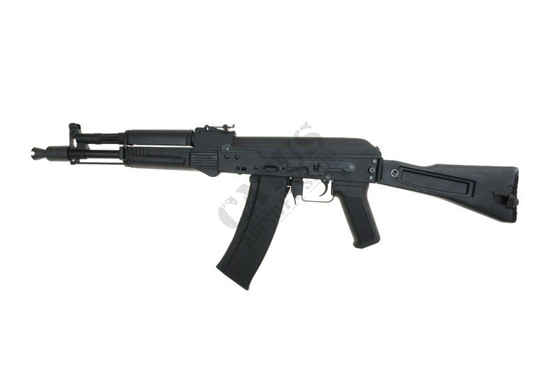CYMA AK CM040D airsoft fegyver  