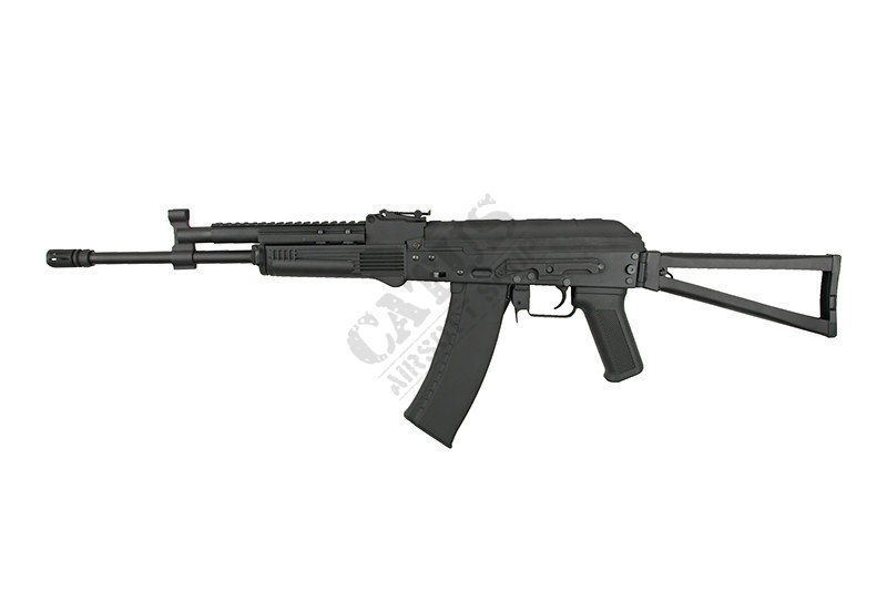 CYMA AK CM040J airsoft fegyver  