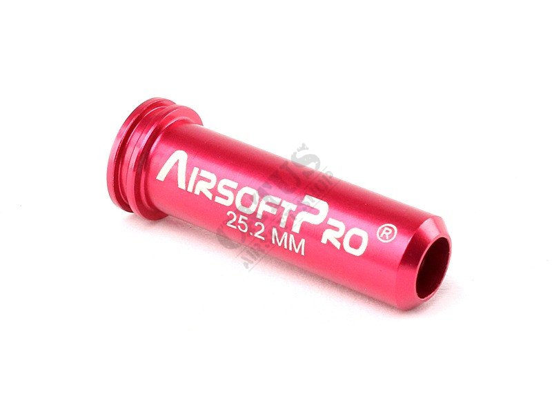 Airsoft tryska 25,2mm pre G36 AirsoftPro  