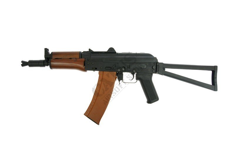 CYMA AK CM045A airsoft fegyver  