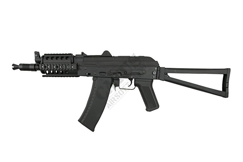 CYMA AK CM045C airsoft fegyver  