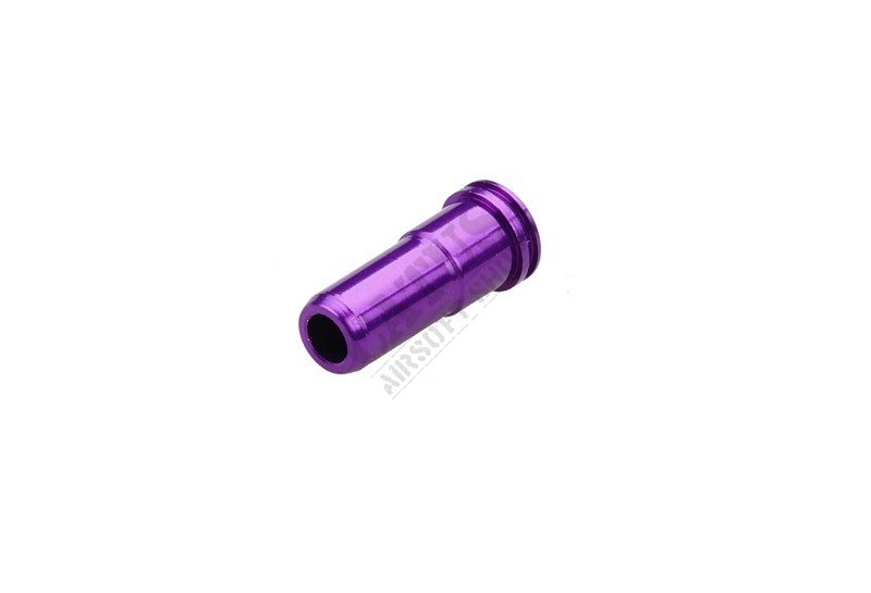 Airsoft nozzle 20,74mm for AK SHS  