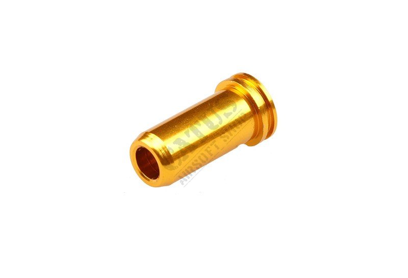 Airsoft nozzle 17,88mm for MP5 SHS  