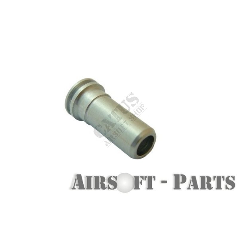 Airsoft tryska 20,2mm Airsoft Parts  