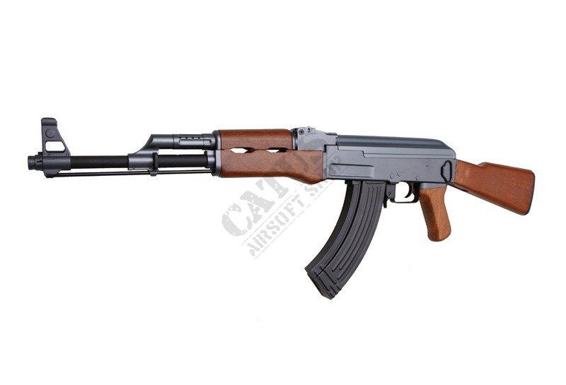 CYMA AK CM028 airsoft fegyver  