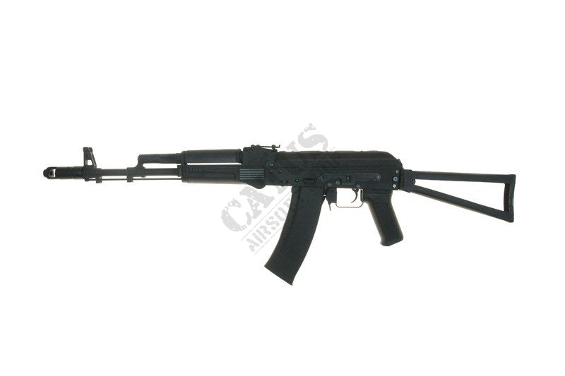 CYMA AK CM040 airsoft fegyver  