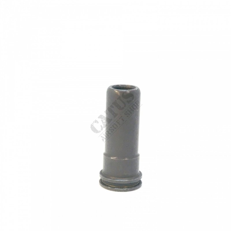 Buse airsoft 35,0mm pour AEG HET EPeS Airsoft  