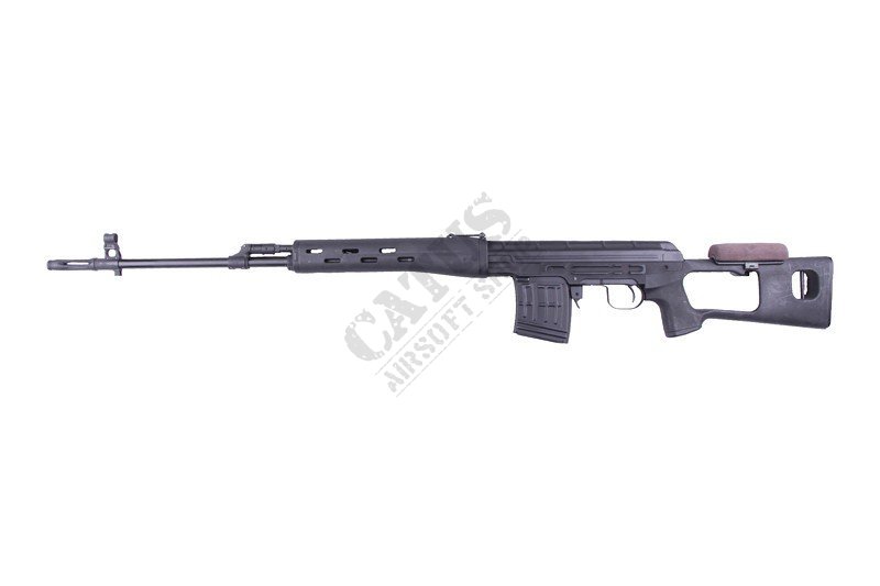 CYMA Sniper CM057A airsoft fegyver  
