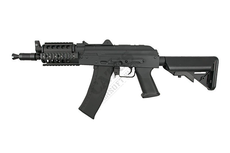 CYMA AK CM040H airsoft fegyver  