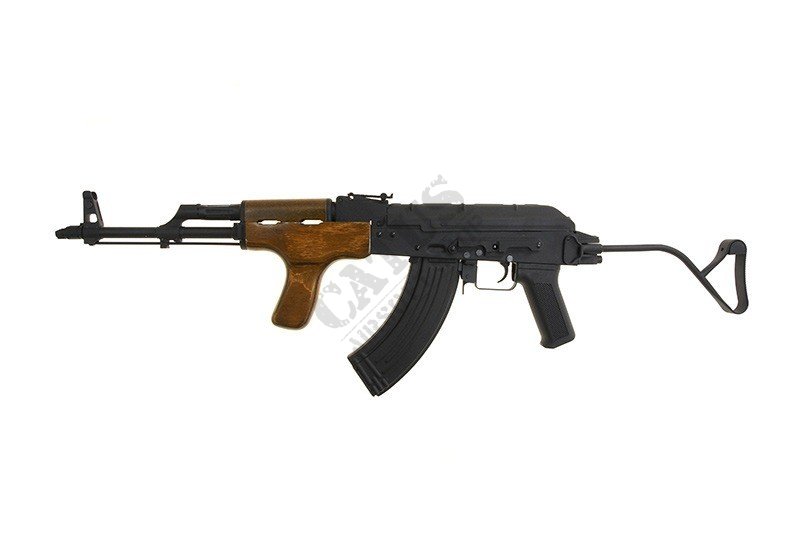 CYMA AK CM050 EBB airsoft fegyver  