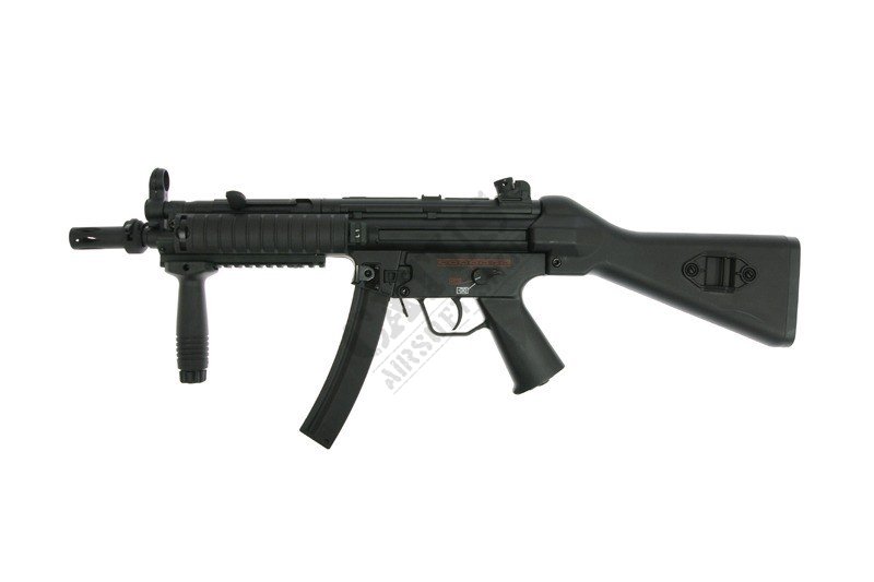 CYMA MP5 CM041B airsoft fegyver  